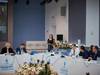 совет ректоров юга россии, каспий 2023_5