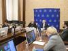 Совет ректоров Юга России_апрель