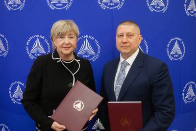 Совет ректоров Юга России_апрель_3