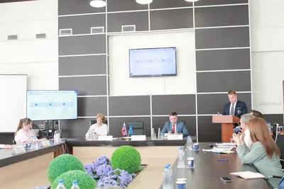 совет ректоров ивановской области, май 2023_3