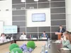 совет ректоров ивановской области, май 2023_3