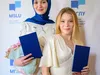 МГЛУ выпуск 2024