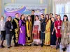 МГЛУ СНГ 2023