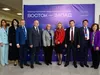 МГЛУ РС Стамбул