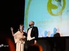 МГЛУ Лингвин Научная премия