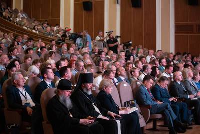 Пленарное заседание Съезда РСР_04.07.2024_41