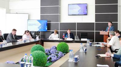 совет ректоров ивановской области, май 2023_2