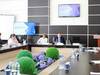 совет ректоров ивановской области, май 2023_2