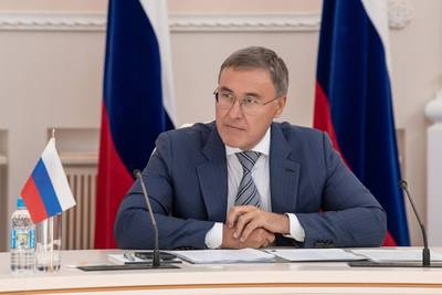 В Минобрнауки обсудили изменения правил приема в вузы фото 1